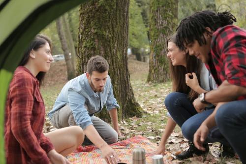 pexels andrea piacquadio 3777707 pexels andrea piacquadio 3777707