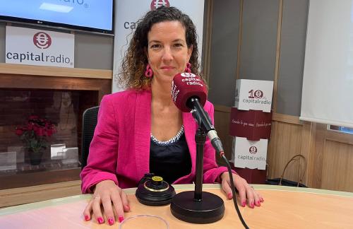 IMG 20231018 WA0006 IMG 20231018 WA0006