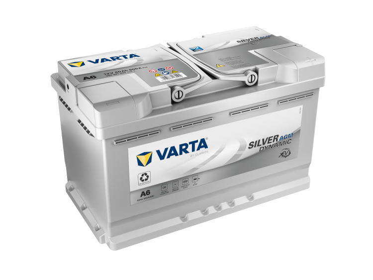 VARTA_Automotive_Silver_Dynamic_AGM_xEV_580901080_A6_measurements_white (1)
