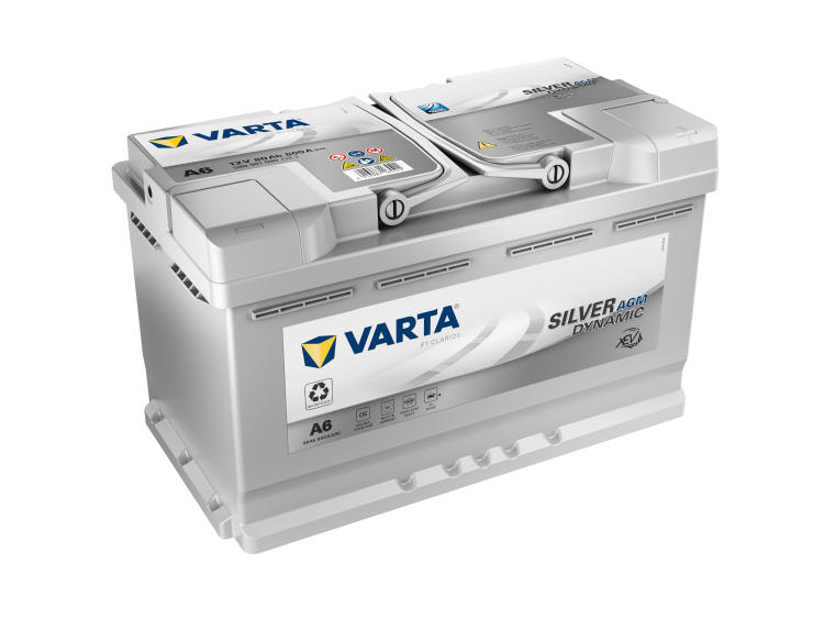 VARTA_Automotive_Silver_Dynamic_AGM_xEV_580901080_A6_measurements_white (1) VARTA_Automotive_Silver_Dynamic_AGM_xEV_580901080_A6_measurements_white (1)
