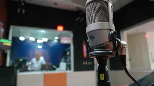 2024050711245845339 2024050711245845339