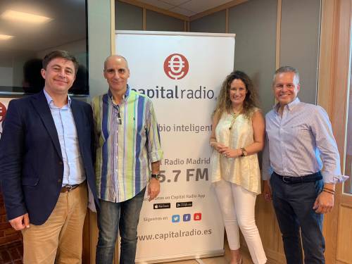 IMG 20190718 WA0006 IMG 20190718 WA0006