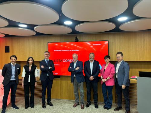 IMG Jurado Lista Corta IMG Jurado Lista Corta