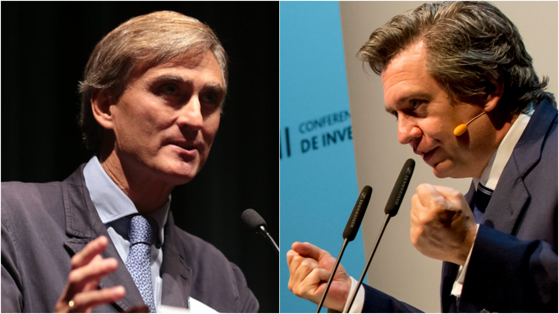 FotoJet (33) FotoJet (33)