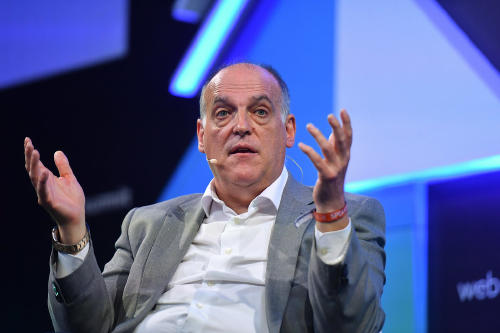 49019356891_96e61c08df_b 49019356891_96e61c08df_b