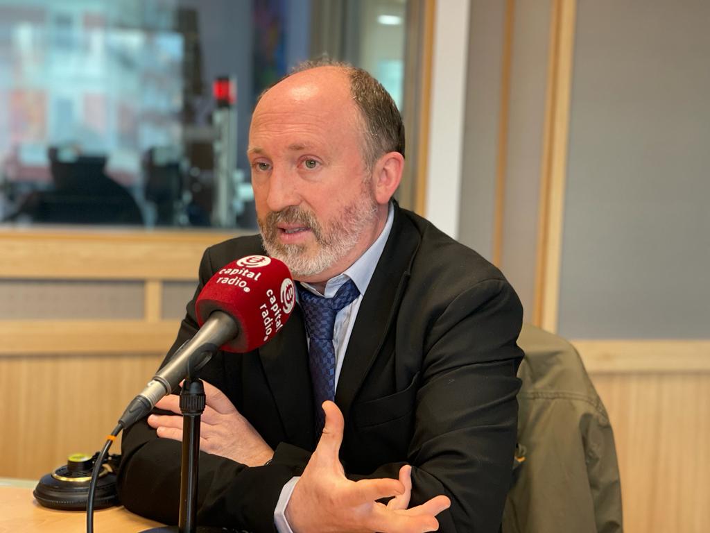 WhatsApp Image 2023 02 23 at 10.25.43 WhatsApp Image 2023 02 23 at 10.25.43