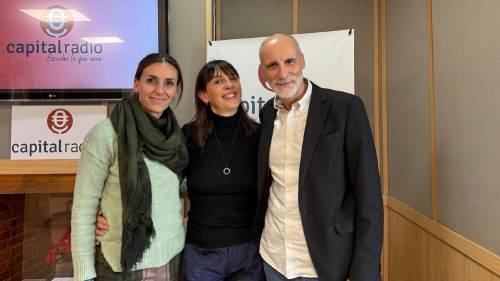 Tamaño foto web 2025 04 17T122819.766 Tamaño foto web 2025 04 17T122819.766