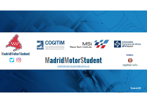 2021_06_18_Imagen_Pantalla_Presentación_MadridMotorStudent_Página_1 (1) 2021_06_18_Imagen_Pantalla_Presentación_MadridMotorStudent_Página_1 (1)