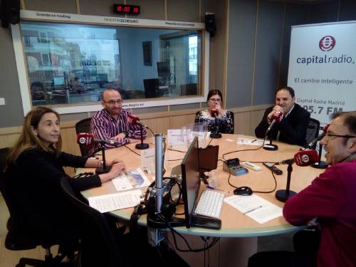 Mesa 1 FP Dual Mesa 1 FP Dual