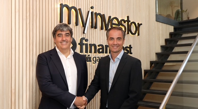 FcCsKIJWQAAPUz8 FcCsKIJWQAAPUz8