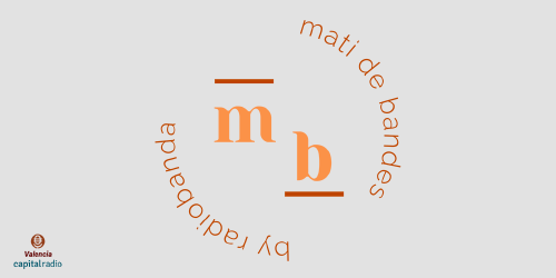 mati de bandes mati de bandes