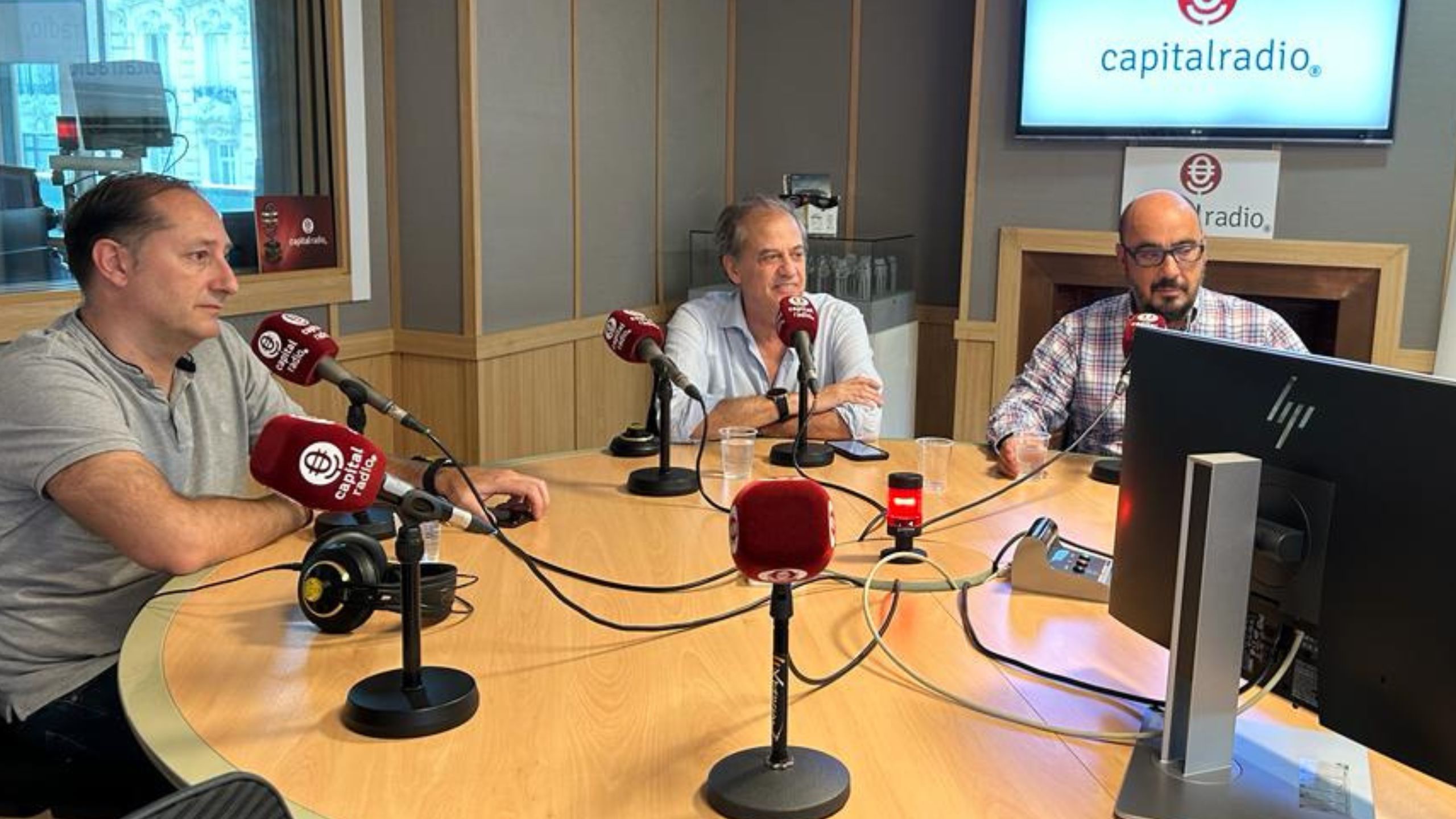 Funding Fast Funding Fast