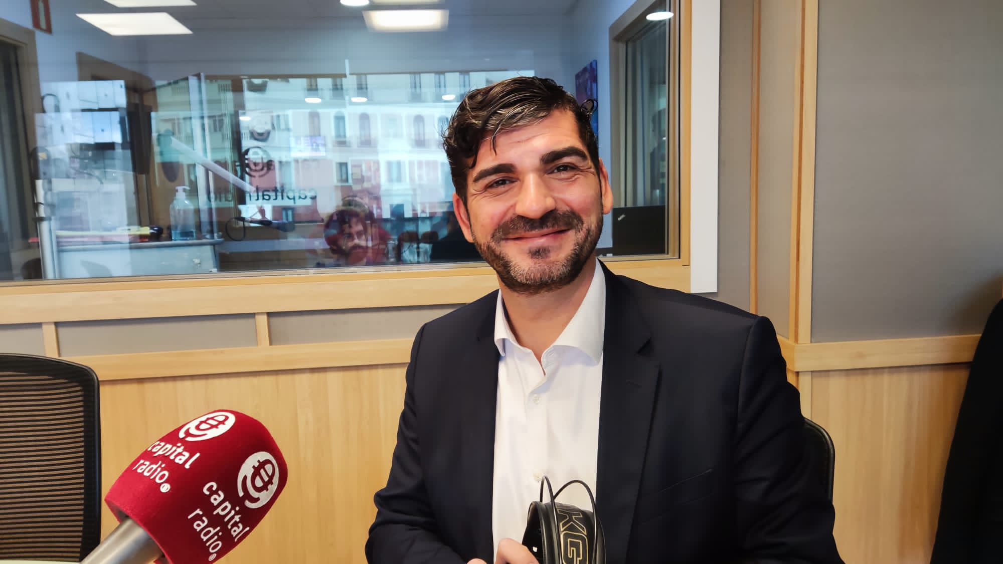 PHOTO 2023 03 09 14 05 15