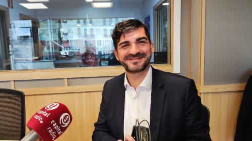 PHOTO 2023 03 09 14 05 15 PHOTO 2023 03 09 14 05 15