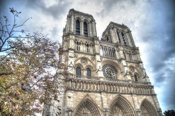 notre dame 2789907_960_720