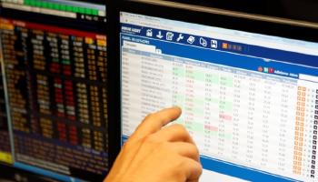 Bolsa Bolsa