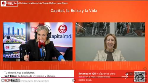 Victoria Torre 1410 Victoria Torre 1410