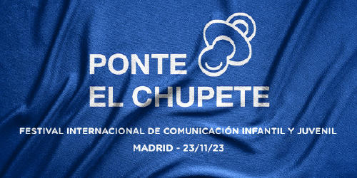 Newsletter 600x300_2 copia Newsletter 600x300_2 copia