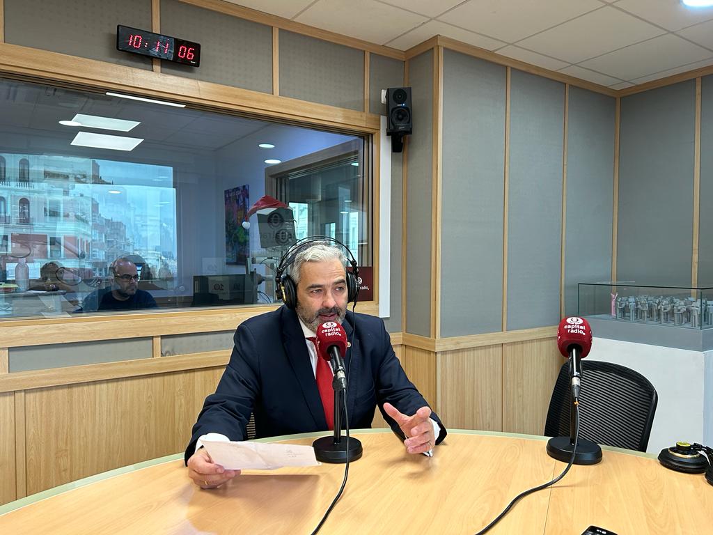 WhatsApp Image 2024 01 04 at 10.41.16 WhatsApp Image 2024 01 04 at 10.41.16