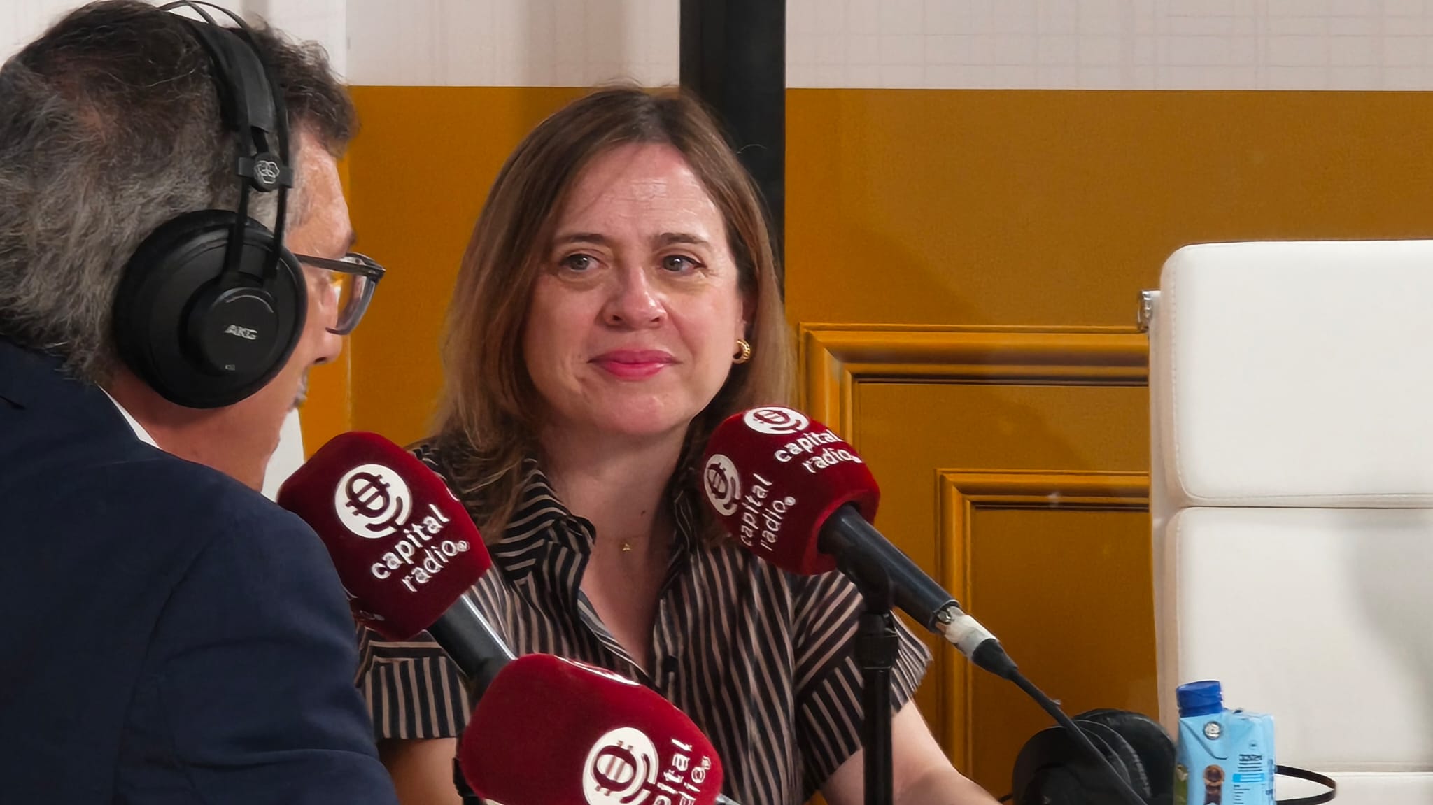 Amparo Lopez Senovilla 2.jpeg