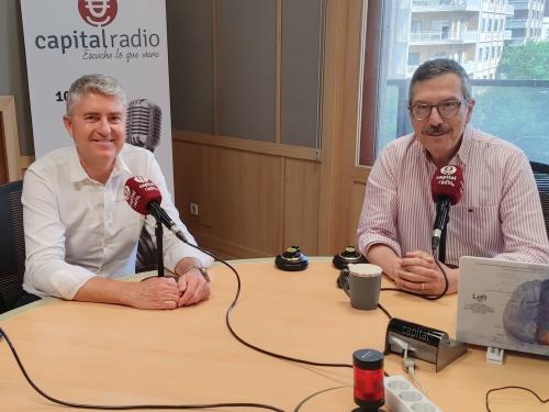 WhatsApp Image 2025 06 09 at 10.43.25 WhatsApp Image 2025 06 09 at 10.43.25