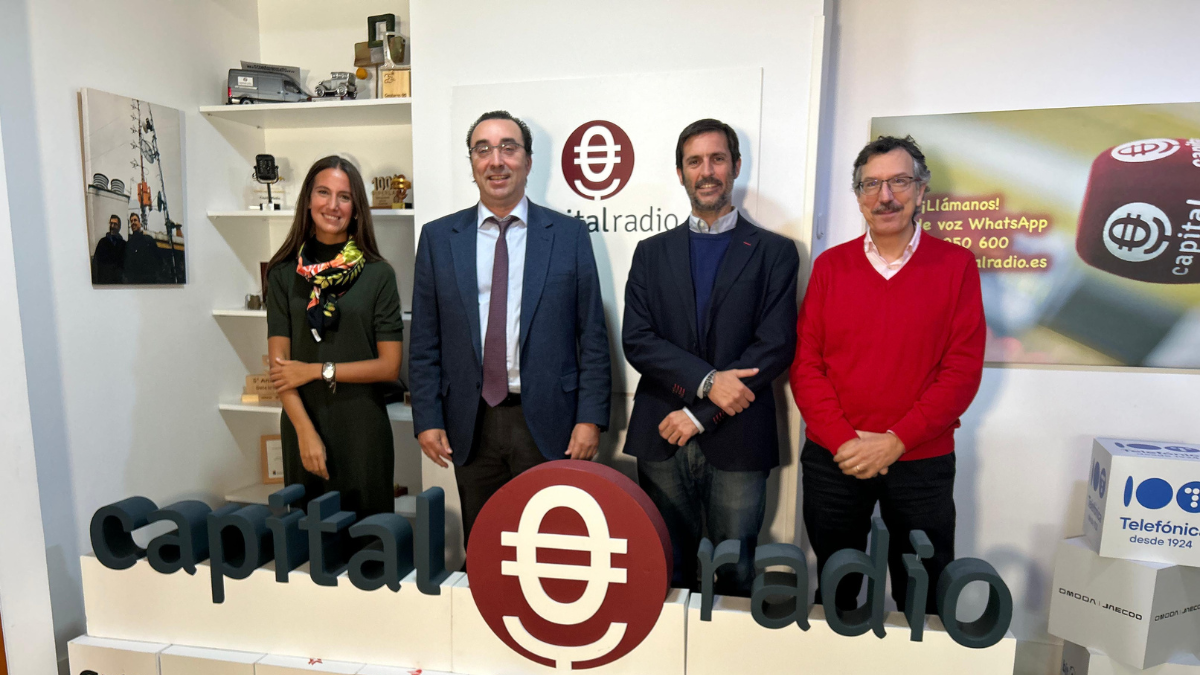 Tamaño foto web 2024 10 31T122418.442 Tamaño foto web 2024 10 31T122418.442