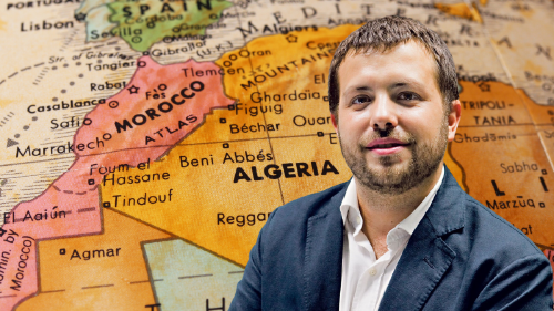 Tamaño foto web (2) Tamaño foto web (2)