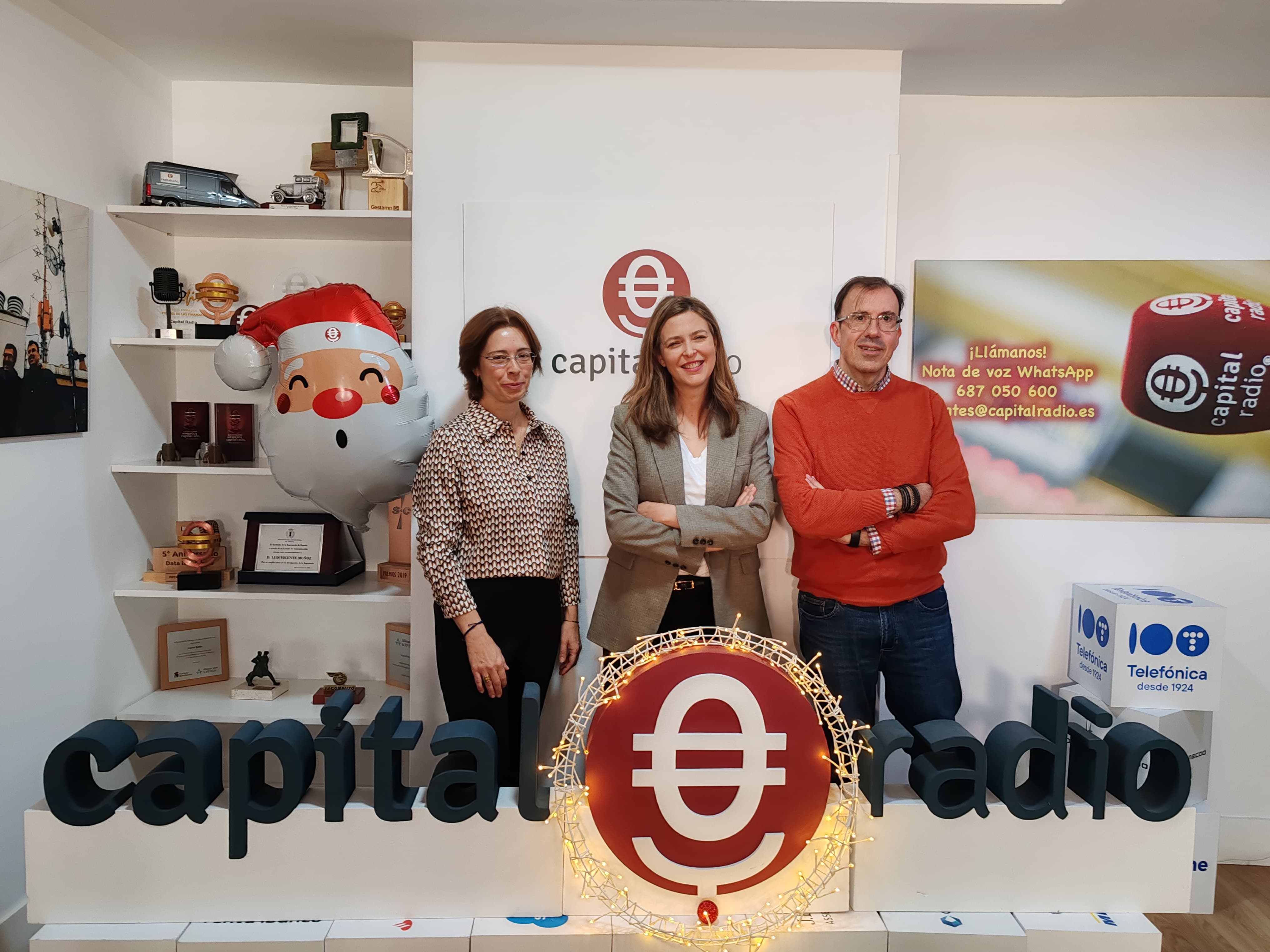 Surus Sostenibilidad Leroy Merlin Surus Sostenibilidad Leroy Merlin