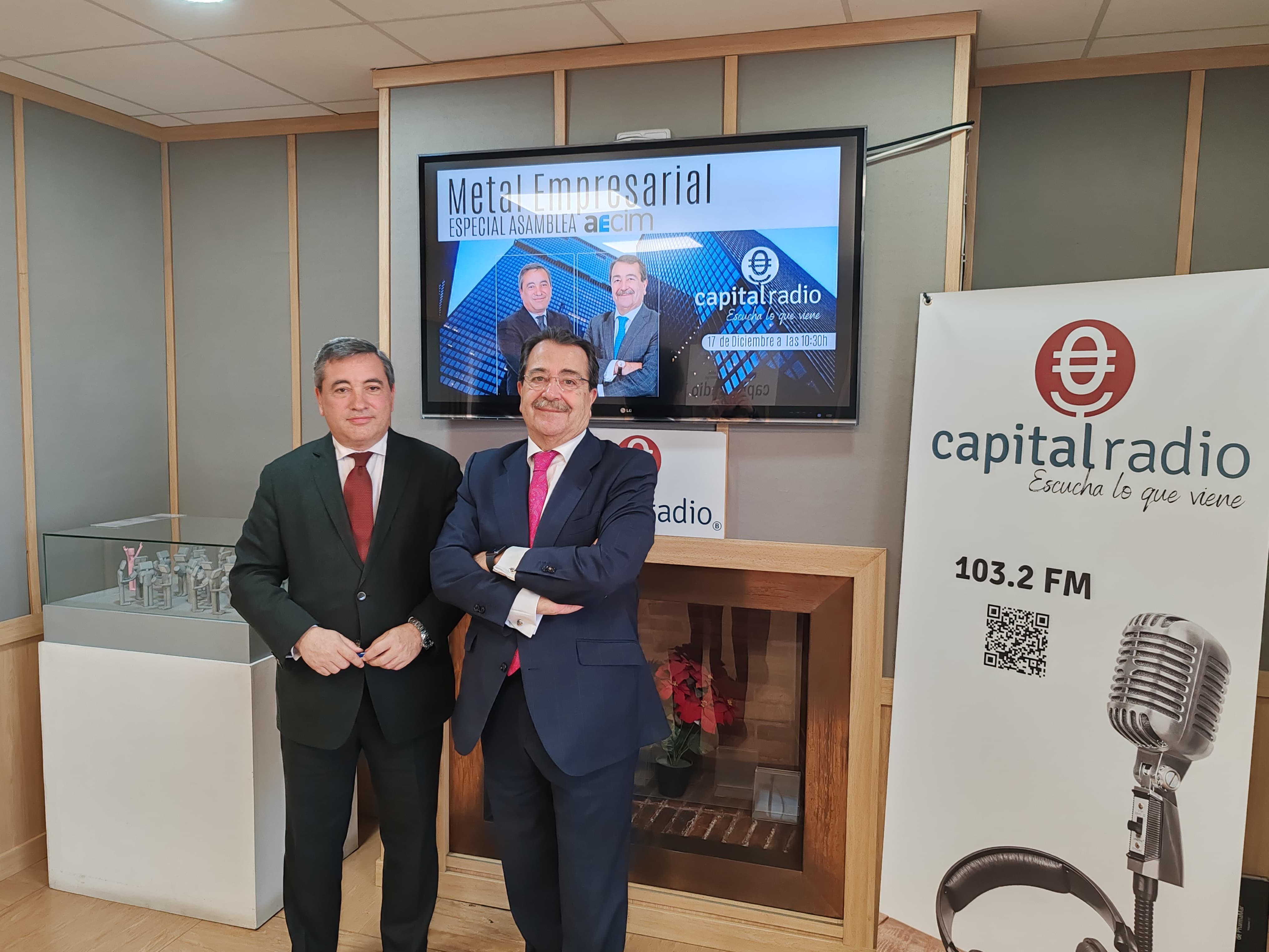 AECIM Junta .jpeg AECIM Junta .jpeg