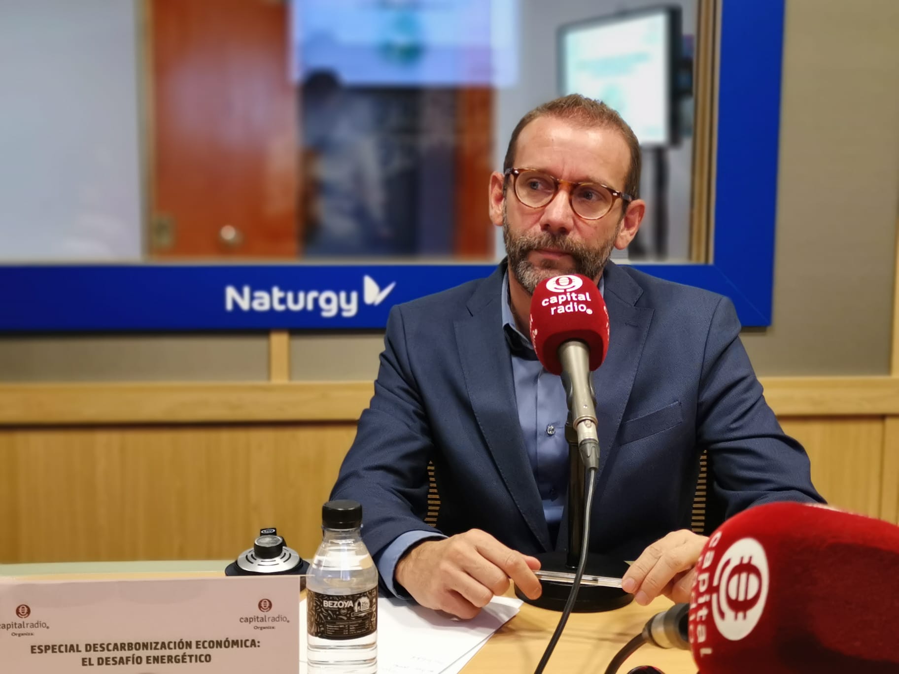 WhatsApp Image 2019 11 05 at 12.45.42 WhatsApp Image 2019 11 05 at 12.45.42