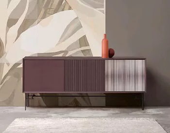 phpcddmgi627a2c629ff24 phpcddmgi627a2c629ff24