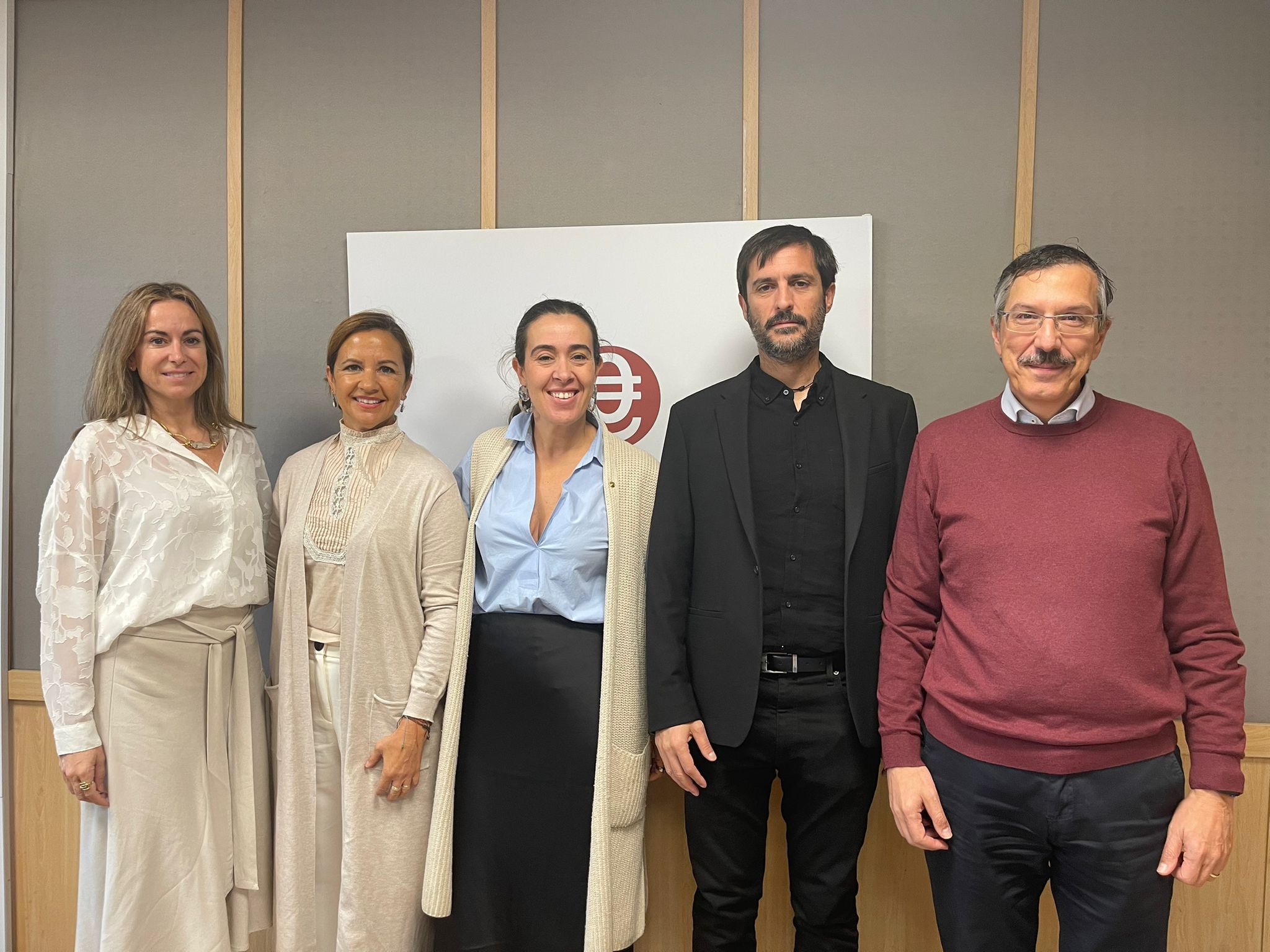 WhatsApp Image 2022 10 20 at 10.31.59 AM WhatsApp Image 2022 10 20 at 10.31.59 AM