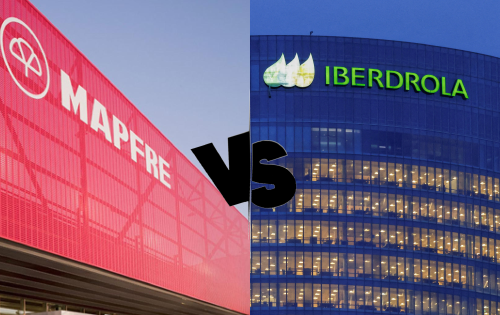 Diseño sin título (3) Diseño sin título (3)