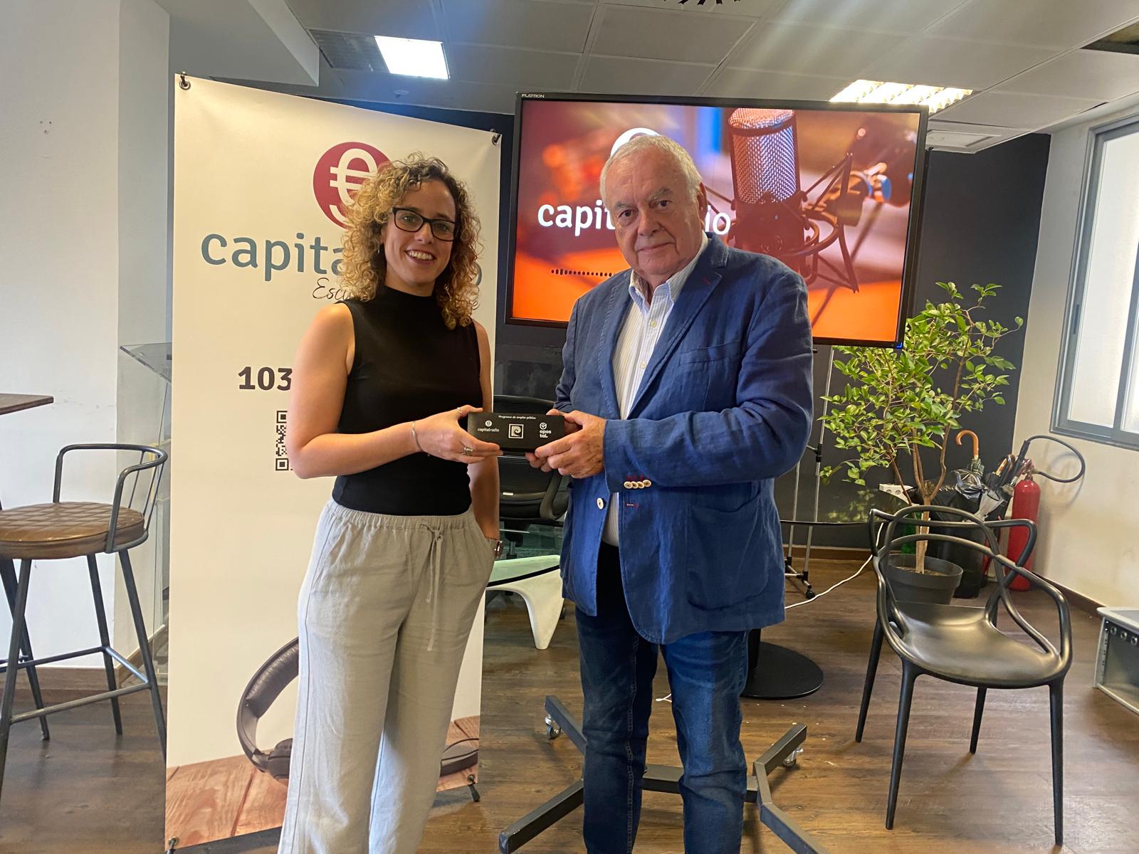 IMG 20250910 WA0007 IMG 20250910 WA0007