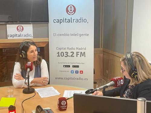 f3419505 3792 484c a1c2 d26dc68ab88b f3419505 3792 484c a1c2 d26dc68ab88b