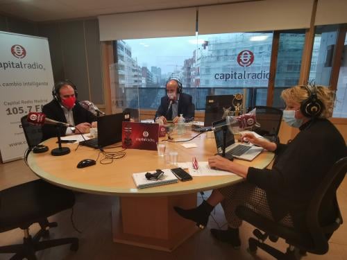 Los retos de Arval Los retos de Arval