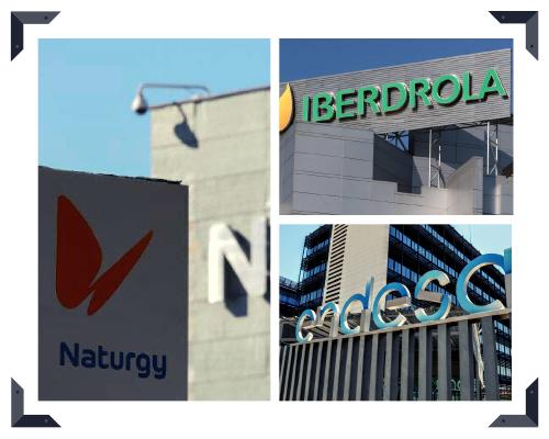 Diseño sin título (2)_page 0001 Diseño sin título (2)_page 0001