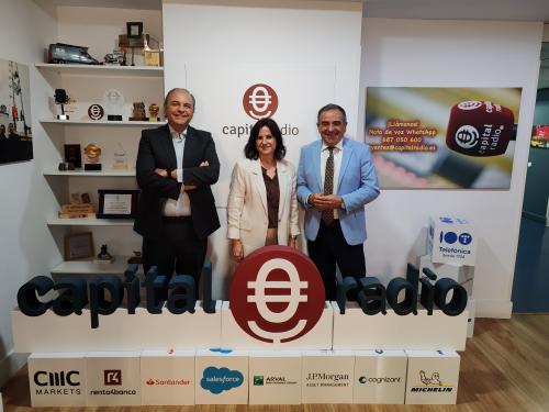 Movilidad Renovable 2 5 Movilidad Renovable 2 5