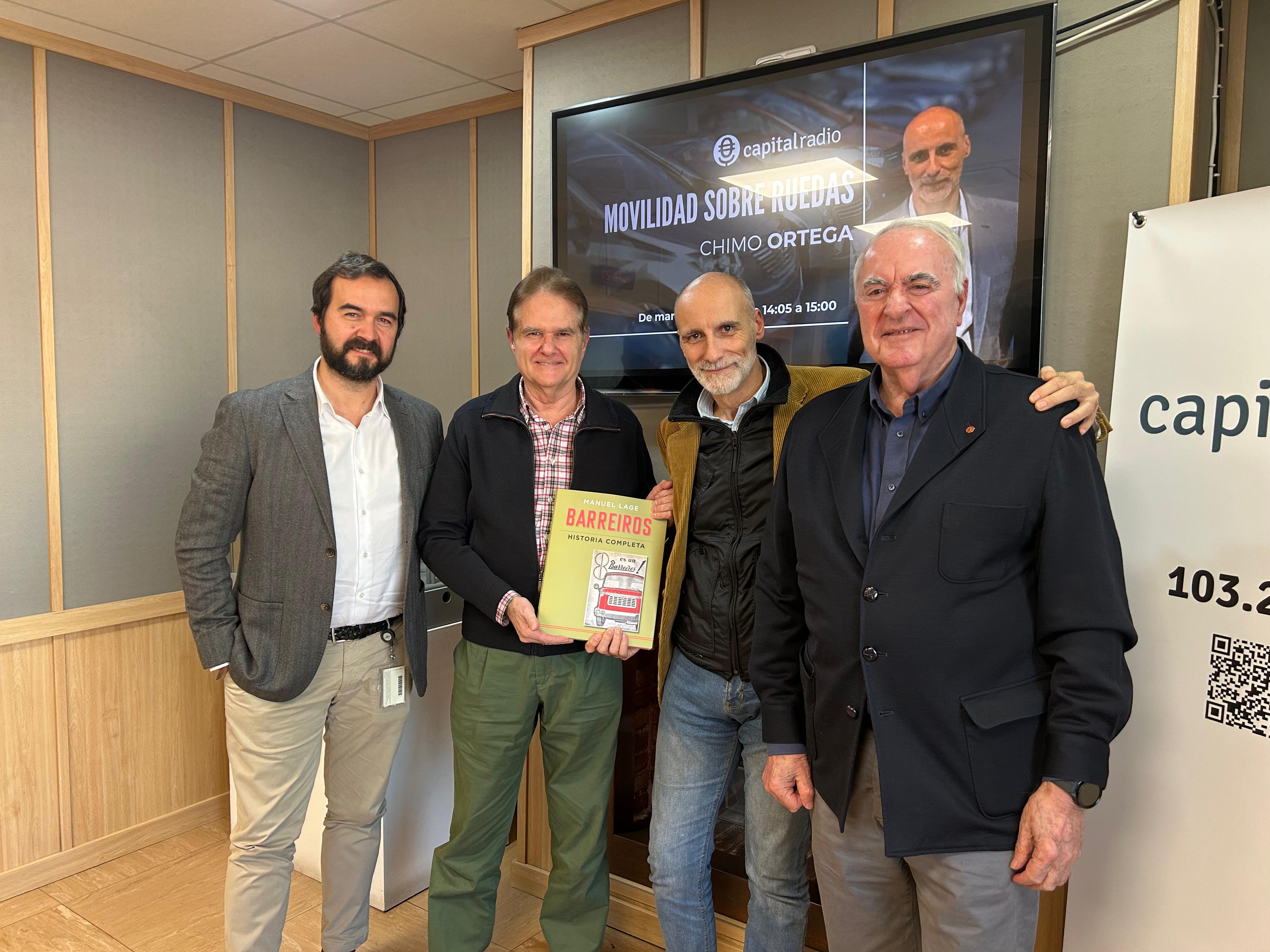 WhatsApp Image 2024 12 17 at 15.01.22 WhatsApp Image 2024 12 17 at 15.01.22