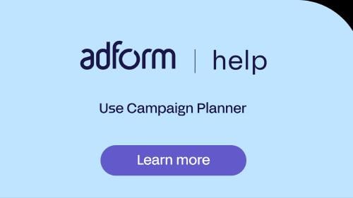 2025032710294183603 2025032710294183603