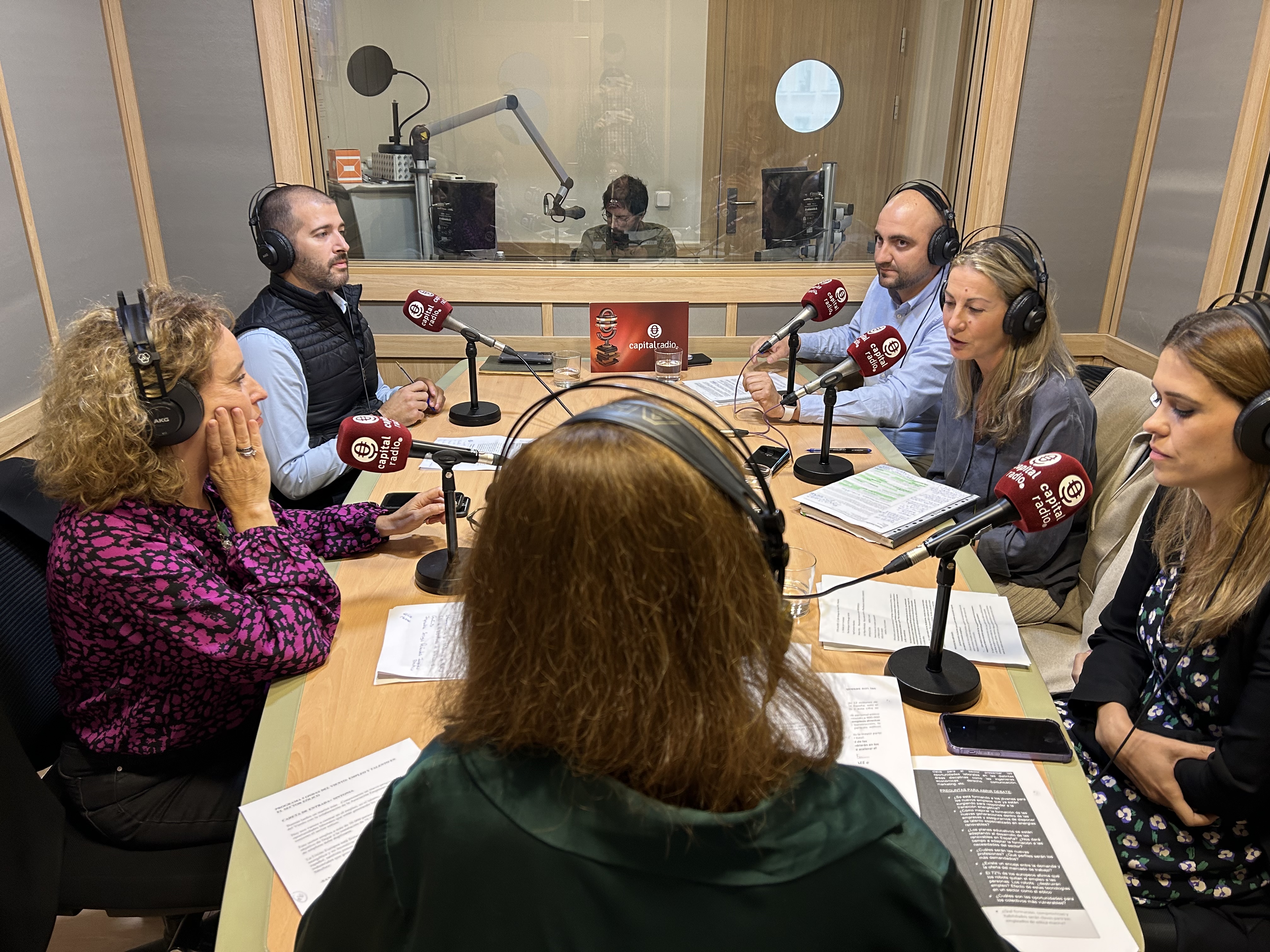 image00016 image00016