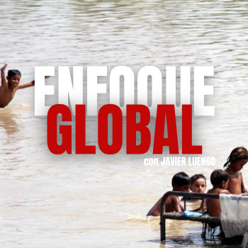 Carátula  Enfoque Global.png 16 51 15 203 Carátula  Enfoque Global.png 16 51 15 203