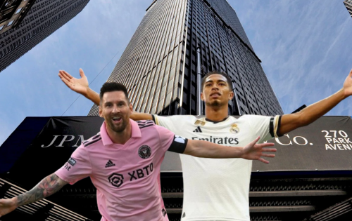 Diseño sin título (89) Diseño sin título (89)