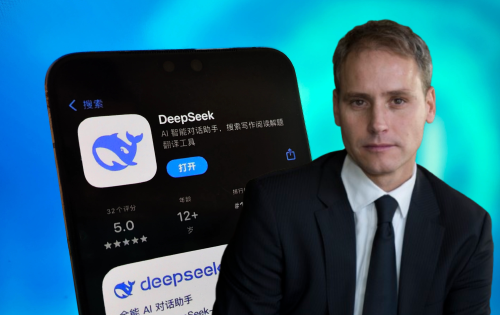 Diseño sin título (25) Diseño sin título (25)