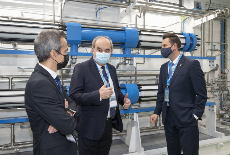 Hiperbaric Hiperbaric