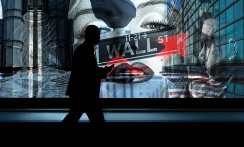 wall street 4847638_1920 wall street 4847638_1920