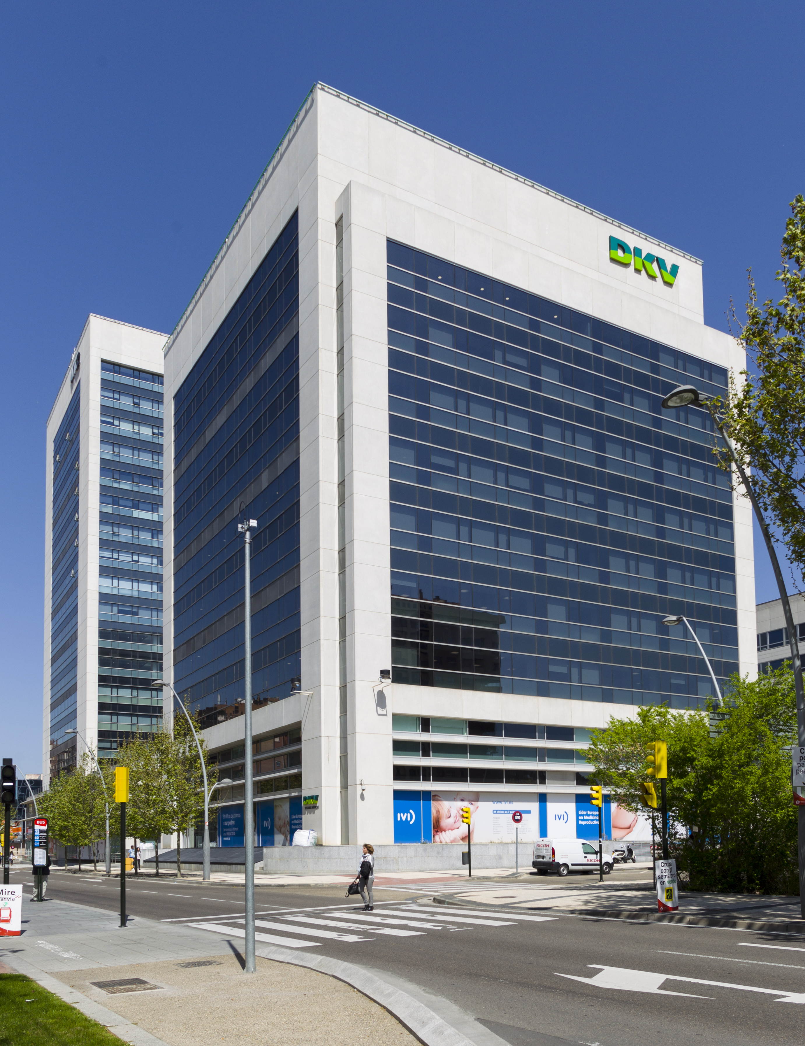 FotoSedeAlta FotoSedeAlta