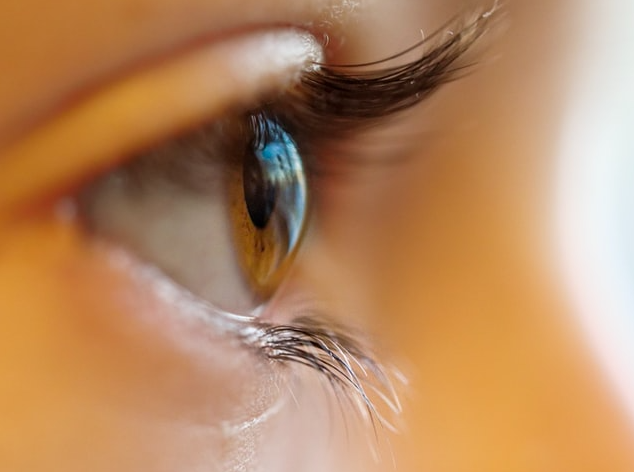 Lentillas de hidrogel de silicona, grandes aliadas de tu salud ocular |  Capital Radio