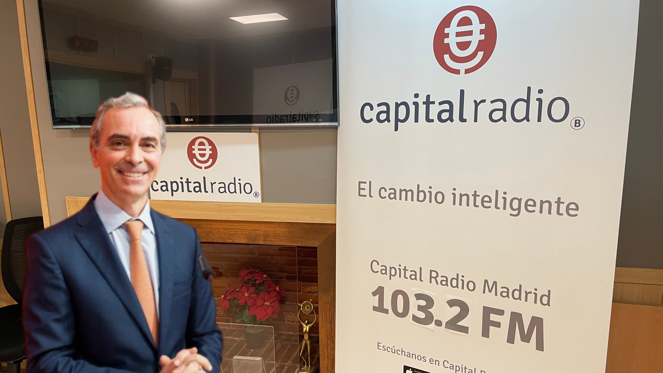 Diseño sin título (26) Diseño sin título (26)