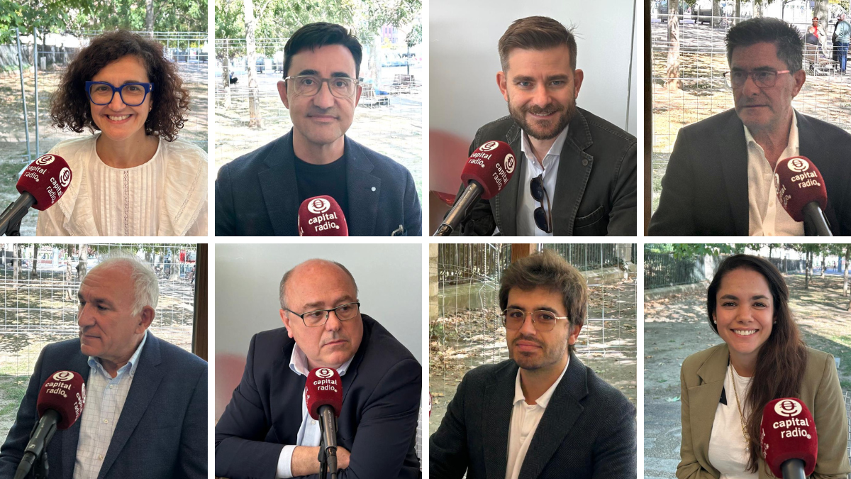 Tamaño foto web (98) Tamaño foto web (98)